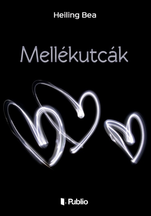 Mellékutcák