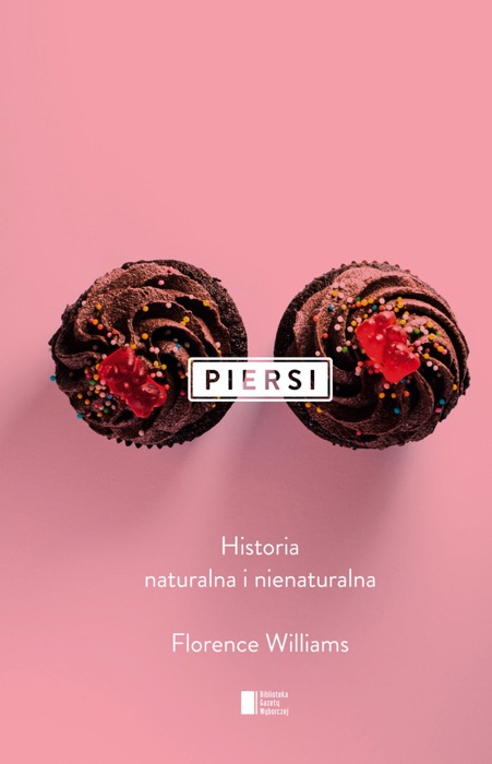 Piersi