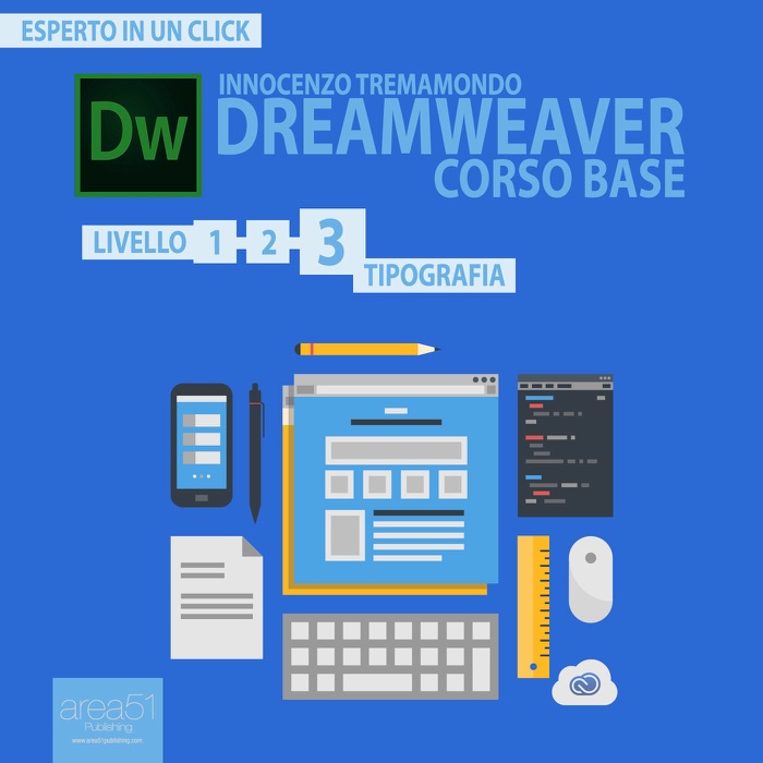 GIMP Tutorial pratici per Windows, Mac e Linux. Livello 10