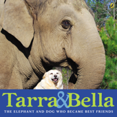 Tarra & Bella - Carol Buckley