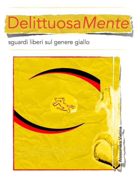 DelittuosaMente