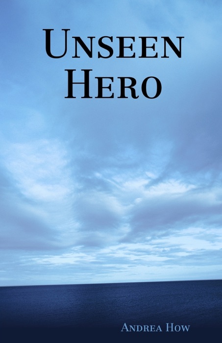 Unseen Hero
