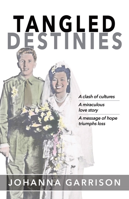 Tangled Destinies