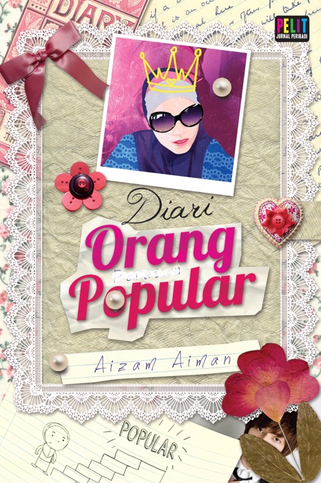 Diari Orang Popular