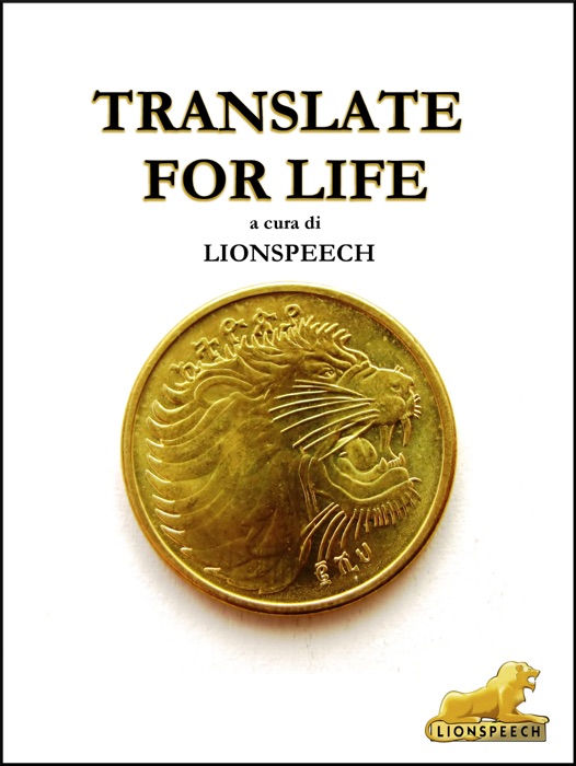 Translate for life