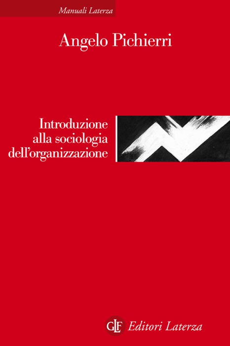 Sociologia dell'organizzazione