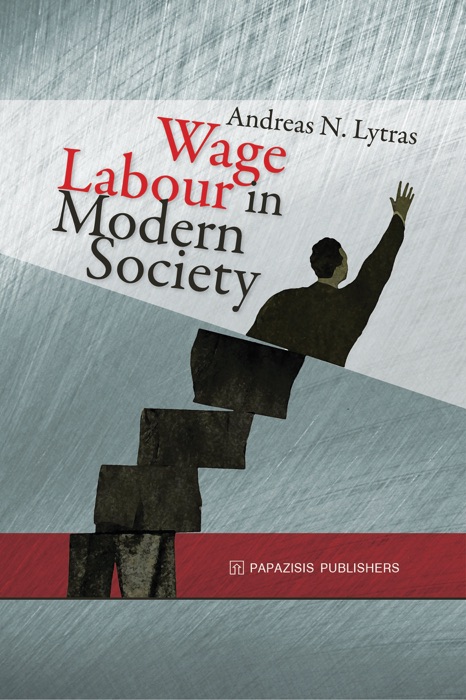 Wage labour in modern society