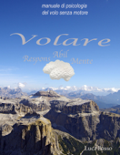 Volare ResponsAbilMente - Luca Basso