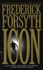 Icon - Frederick Forsyth