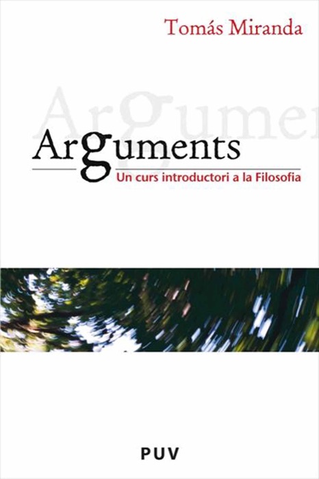 Arguments