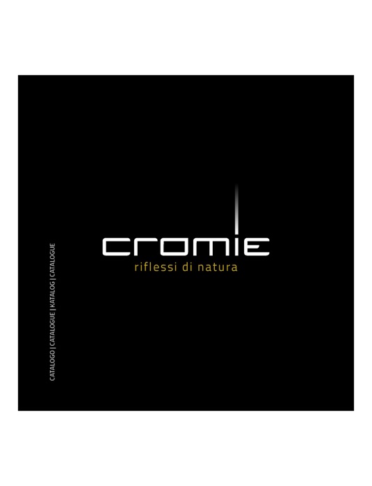 Cromie