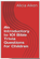 An Introductory to 101 Bible Trivia Questions for Children An Introductory to 101 Bible Trivia Questions for Children