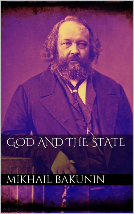 God and the State