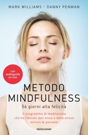 Download Metodo Mindfulness