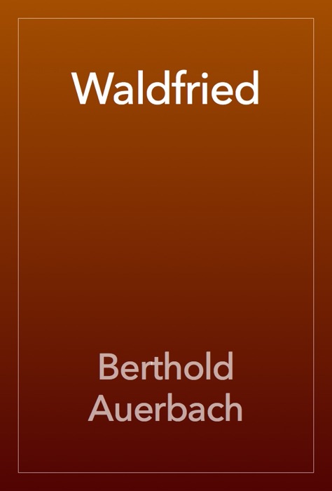Waldfried