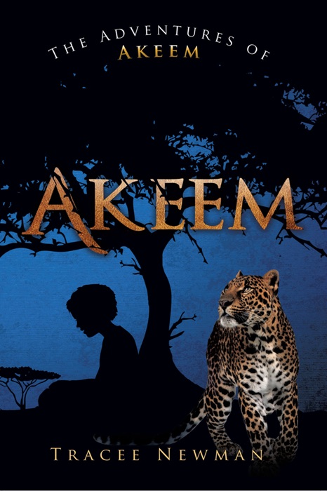 Akeem