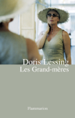Les Grand-mères - Doris Lessing
