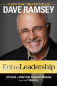 EntreLeadership - Dave Ramsey