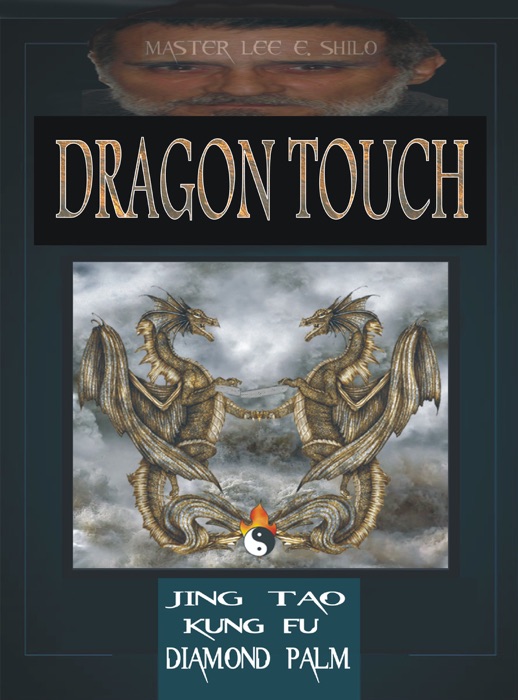 Dragon Touch