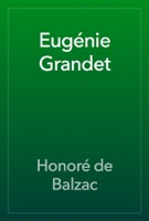 Eugénie Grandet