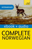 Complete Norwegian Beginner to Intermediate Course  - Margaretha Danbolt-Simons