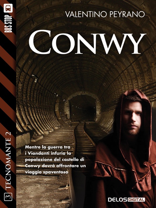 Conwy