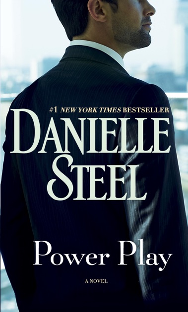 the promise novel by danielle steel