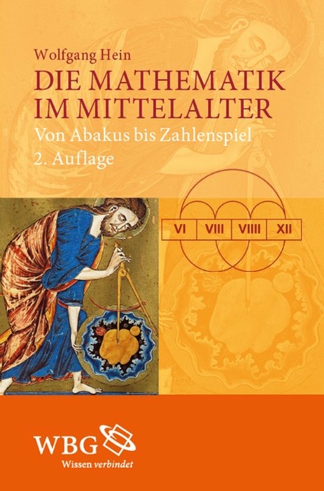 Die Mathematik im Mittelalter