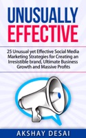 Unusually Effective
