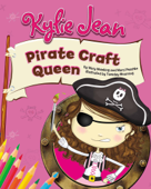 Kylie Jean Pirate Craft Queen - Mary Meinking Chambers