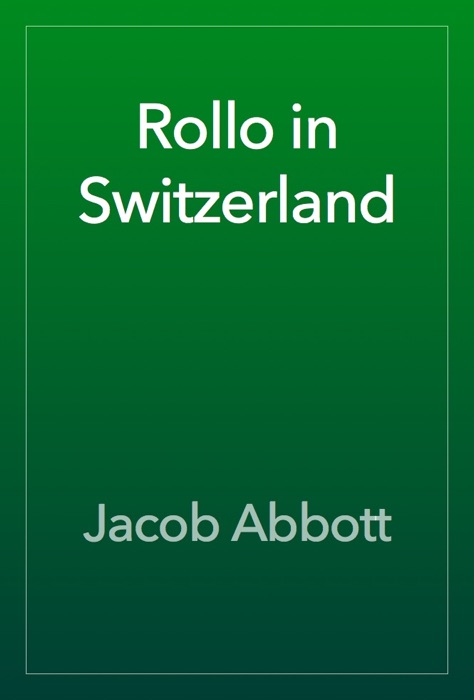 Rollo in Switzerland