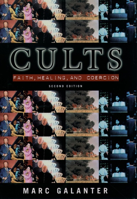 Cults