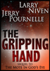 Larry Niven - The Gripping Hand bild