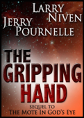 The Gripping Hand - Larry Niven