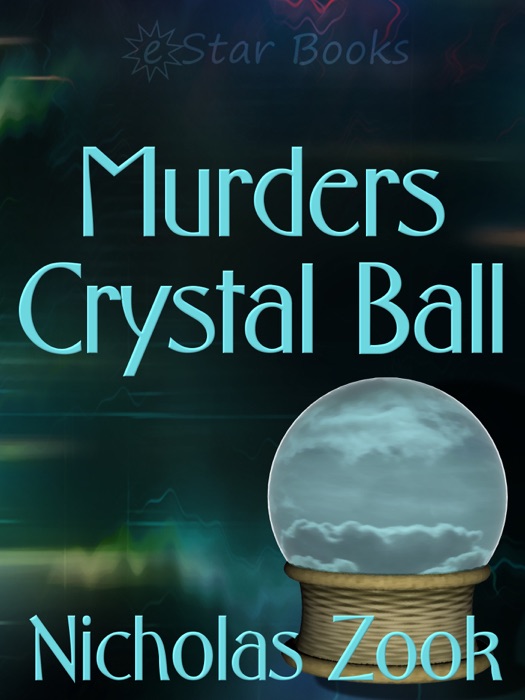 Murders Crystal Ball