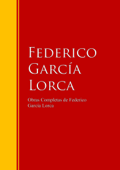 Obras Completas de Federico García Lorca - Federico García Lorca