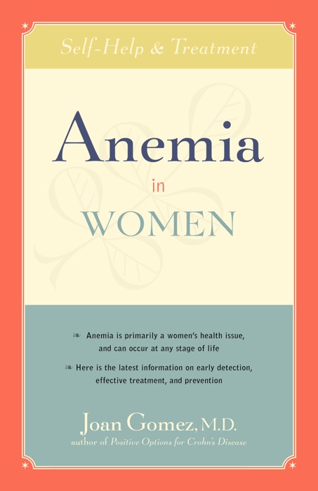 Anemia in Women