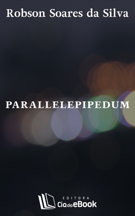 Parallelepipedum