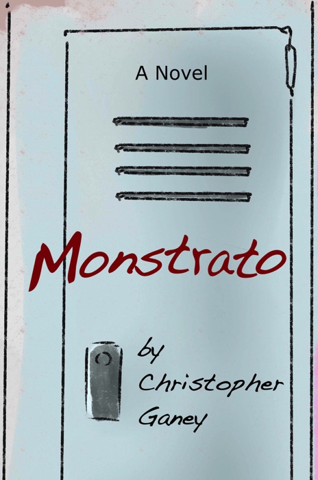 Monstrato