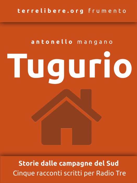 Tugurio