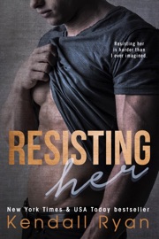Resisting Her