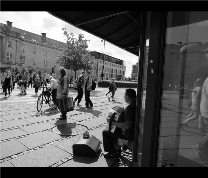 Citylife