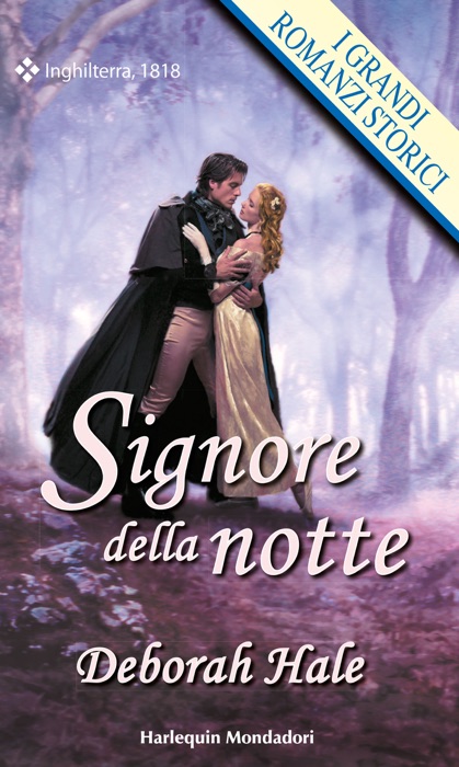 Signore della notte