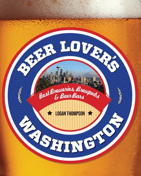 Beer Lover's Washington