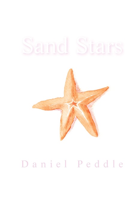 Sand Stars