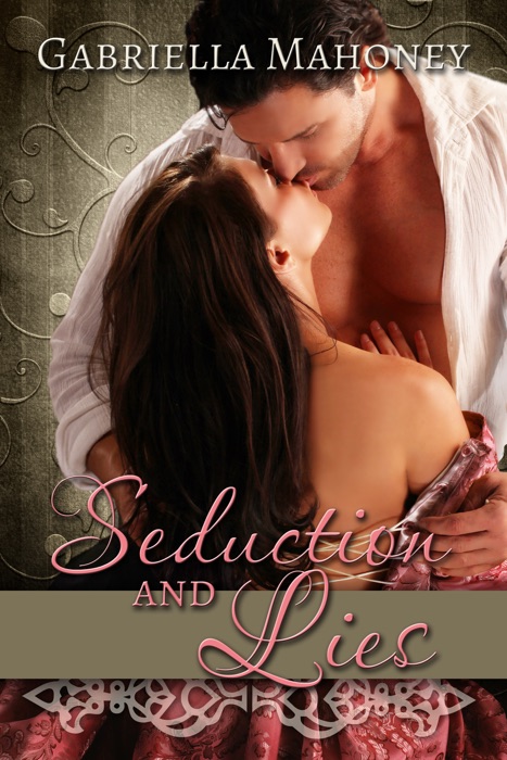 Seduction and Lies