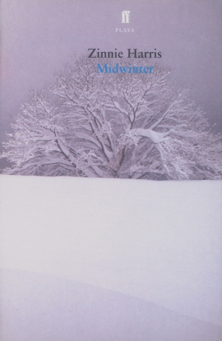 Midwinter