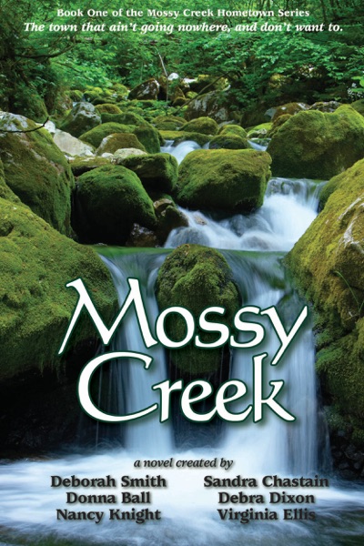 Mossy Creek