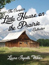 Little House On The Prairie Free Download