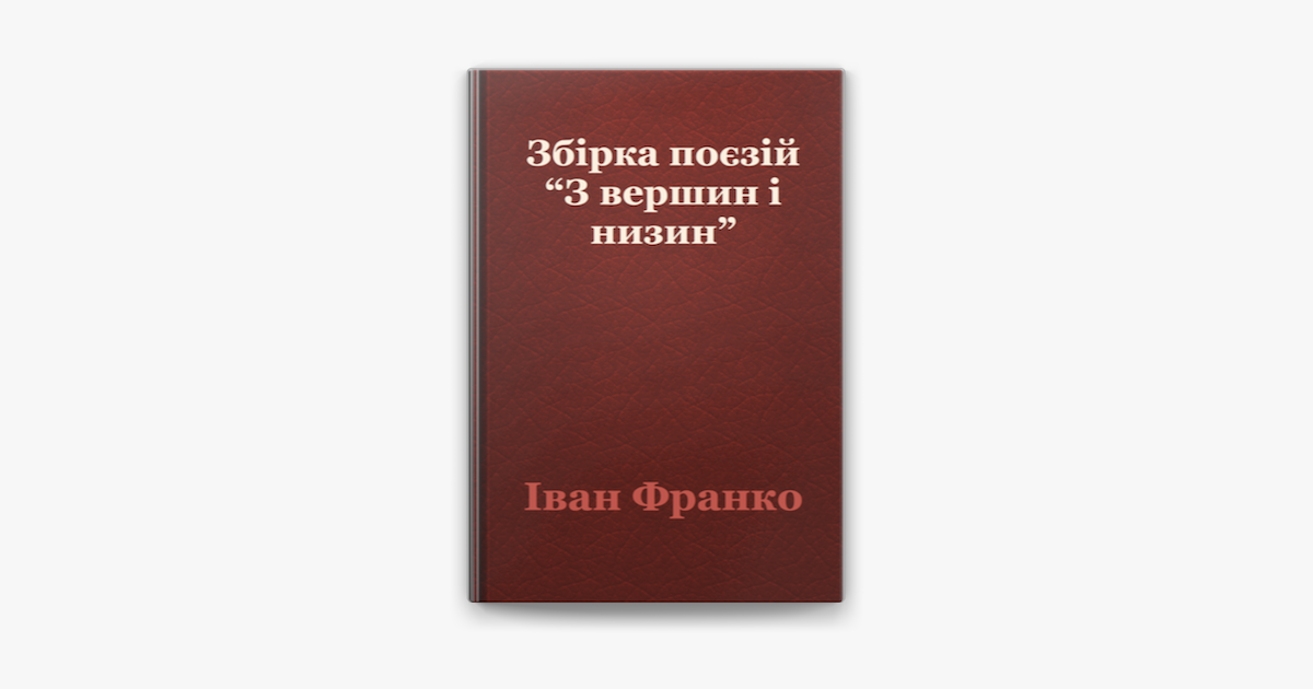 Порно видео Pussylingus Com - смотреть онлайн и скачать бесплатно